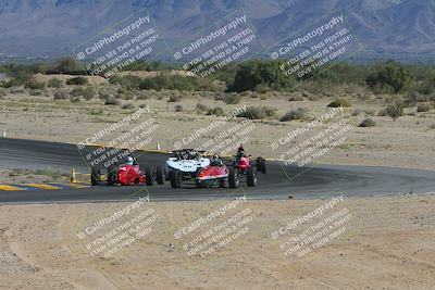 media/Apr-28-2024-Pro Autosports (Sun) [[4d99447cac]]/6-Yellow Group/Session 1 Turns 8 and 9/